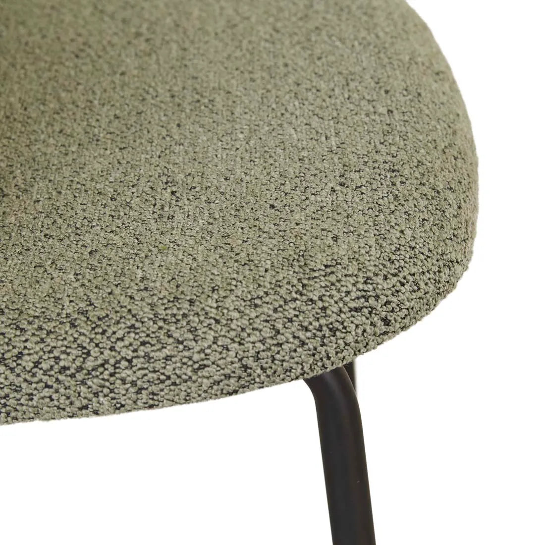 Sophia Dining Chair Oregano