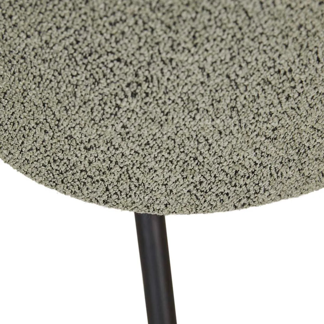 Sophia Dining Chair Oregano