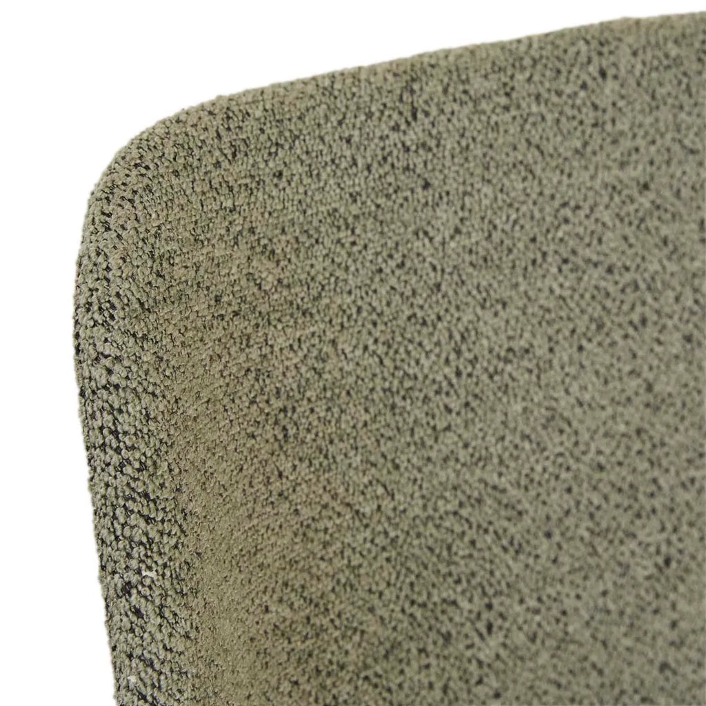 Sophia Dining Chair Oregano