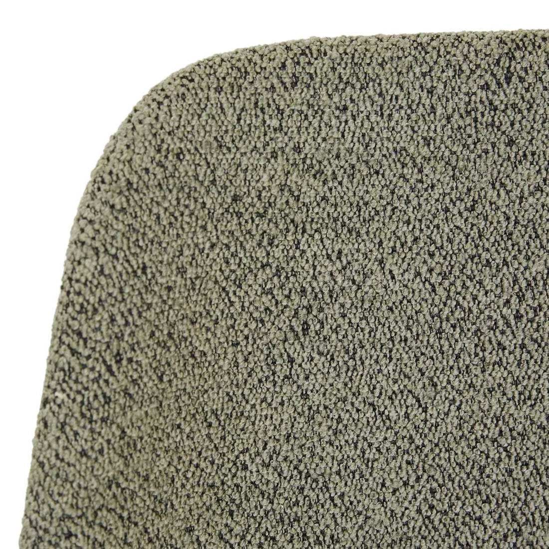 Sophia Dining Chair Oregano