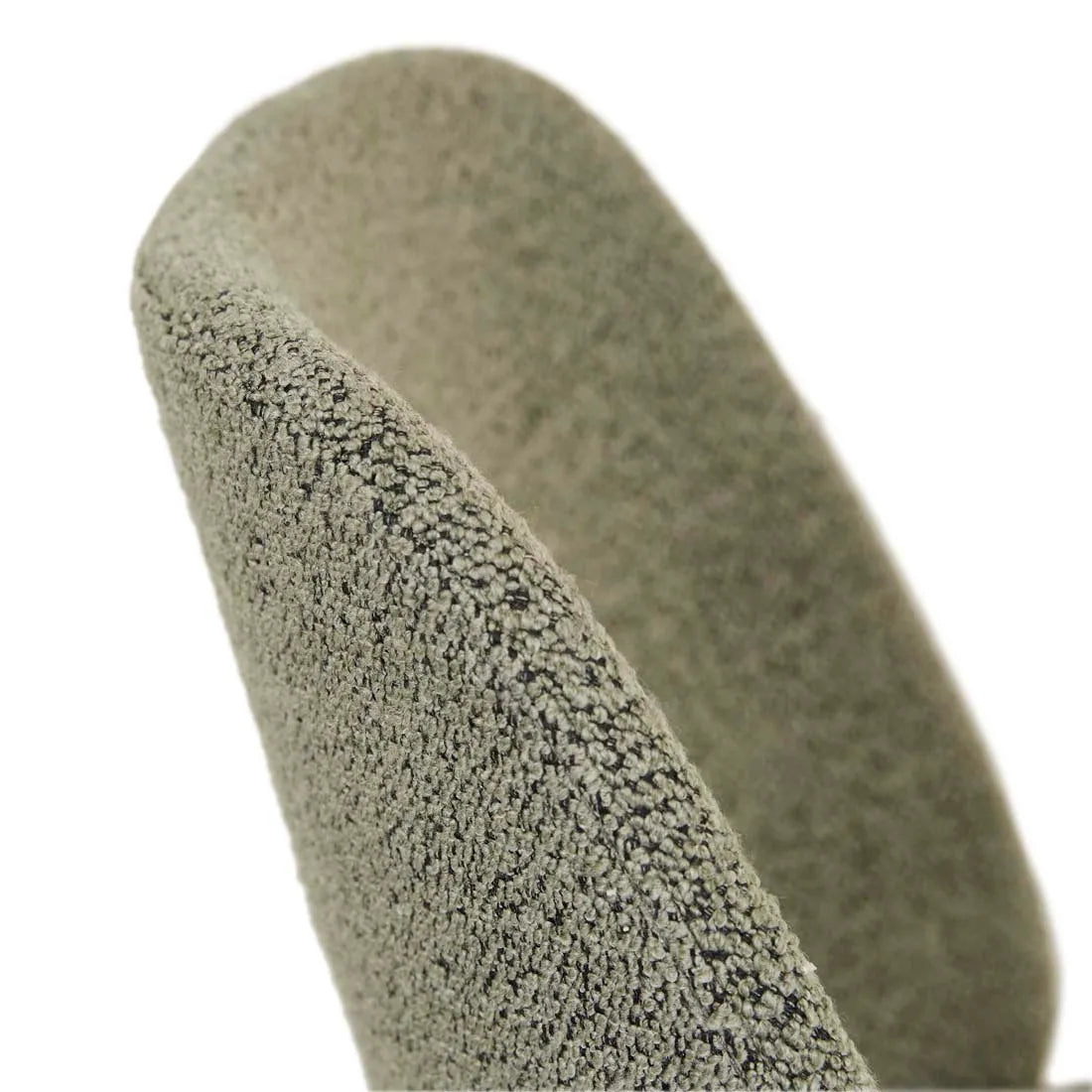 Sophia Dining Chair Oregano