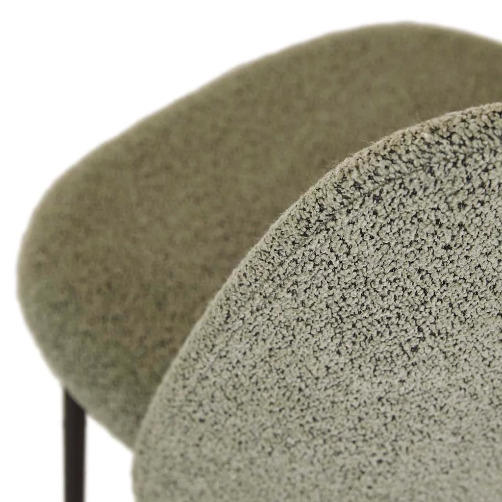 Sophia Dining Chair Oregano