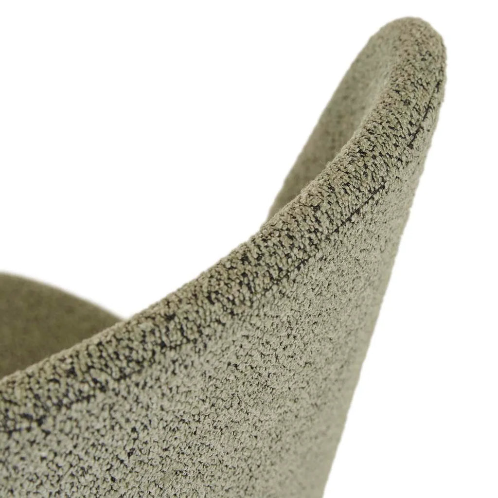 Sophia Dining Chair Oregano