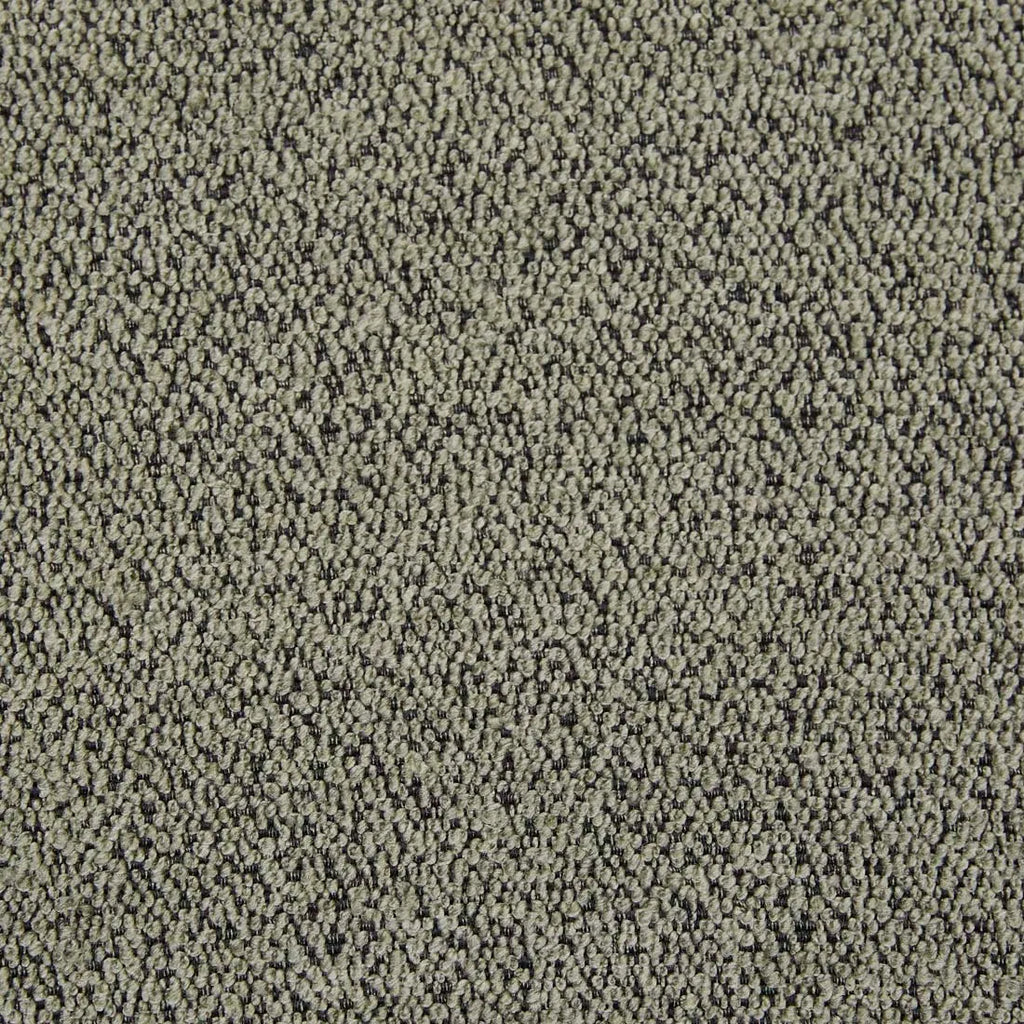 Sophia Dining Chair Oregano