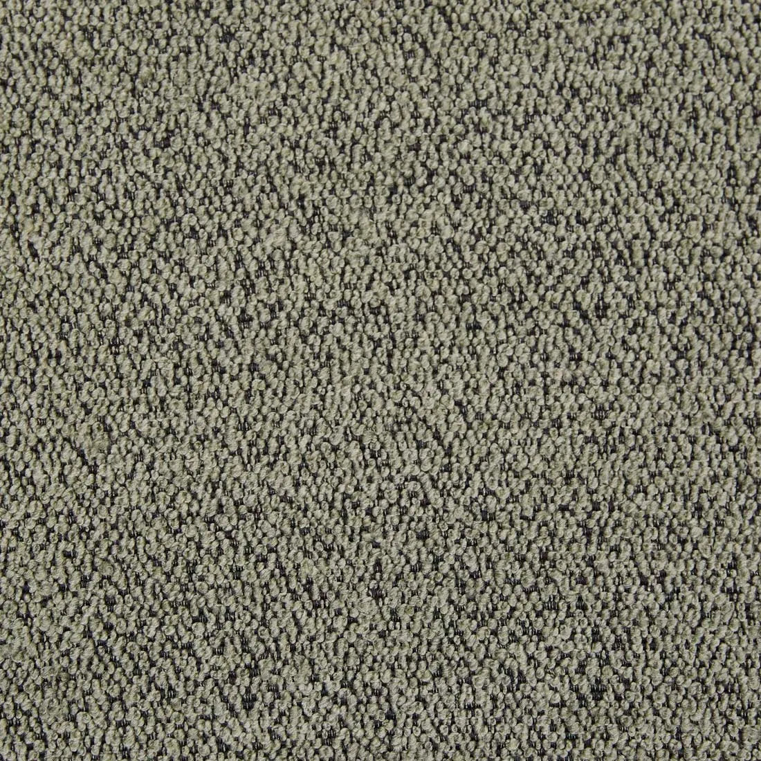 Sophia Dining Chair Oregano