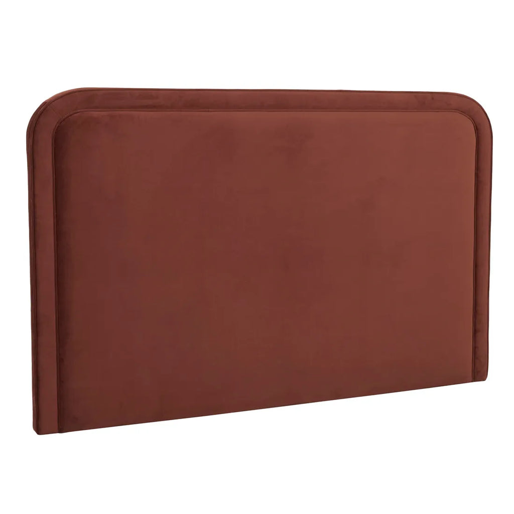 Hugo Ridge King Bedhead Rum Raisin