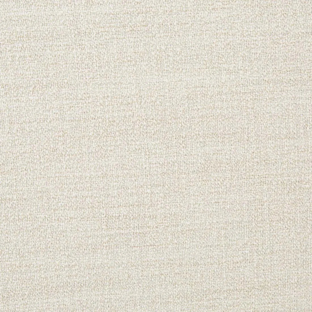 Hugo Ridge Wide King Bedhead Natural Speckle