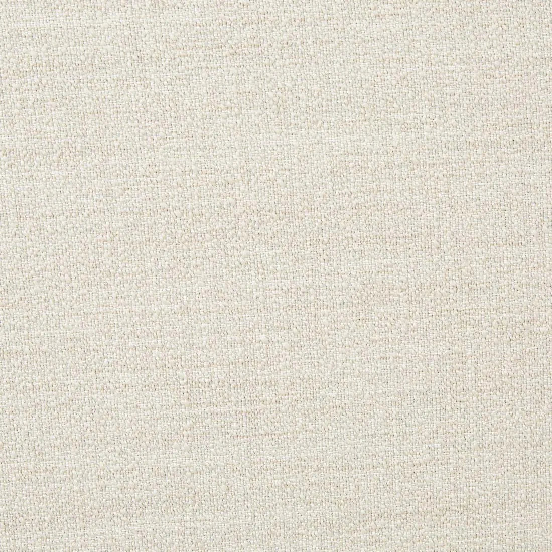 Hugo Ridge Wide King Bedhead Natural Speckle