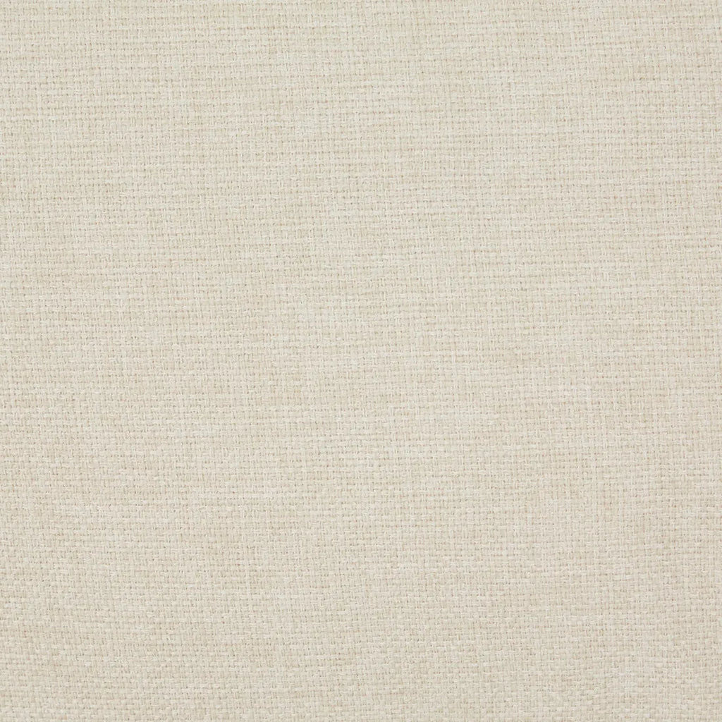 Hugo Tonda Right Chaise Set Noyack Salt