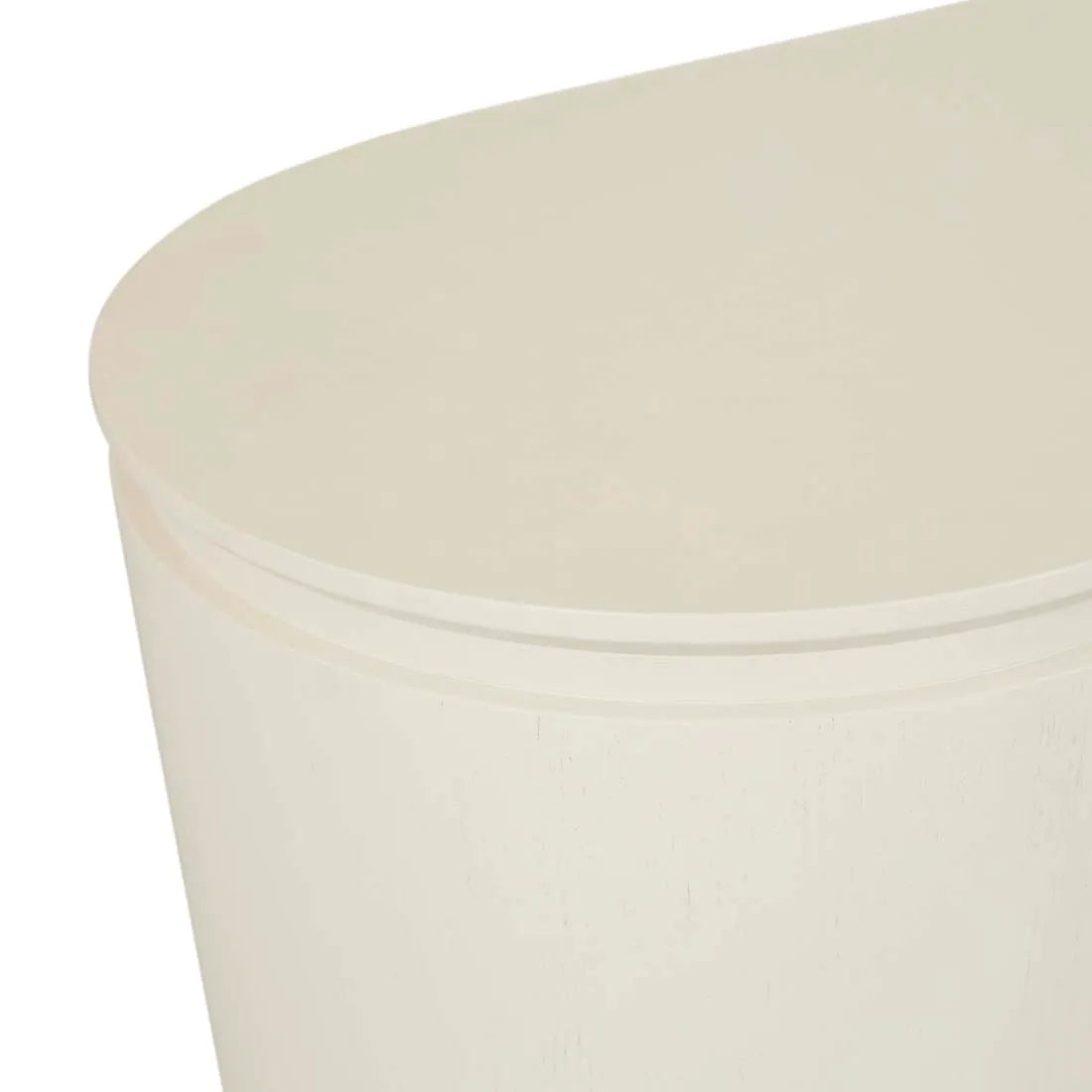 Pluto Buffet Porcelain