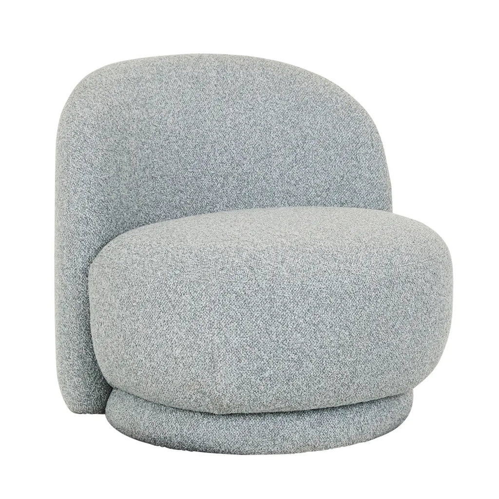 Ina Chair Nimbus
