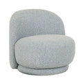 Ina Chair Nimbus