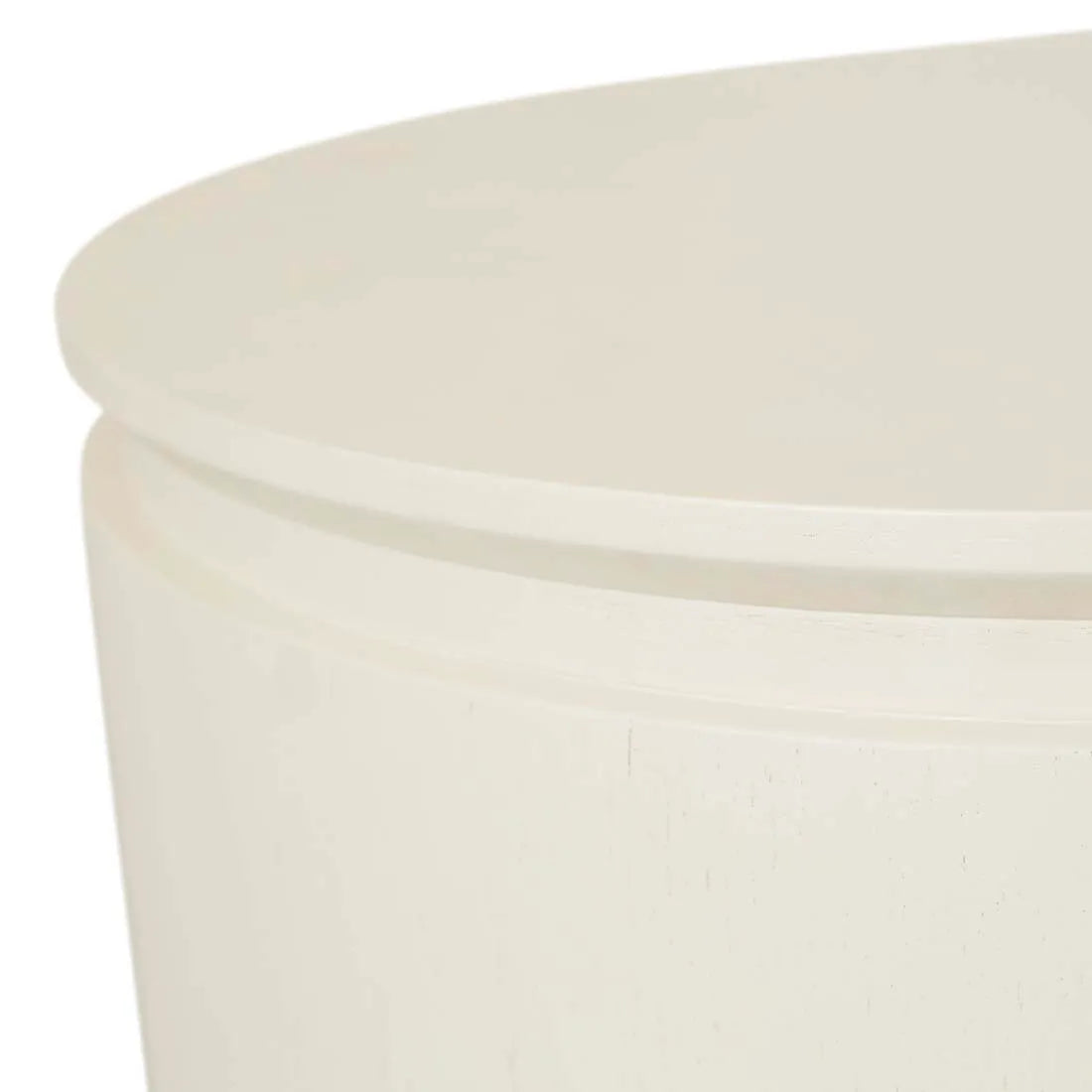 Pluto Buffet Porcelain