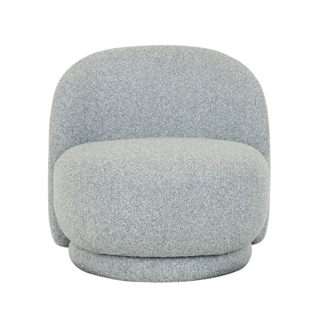 Ina Chair Nimbus