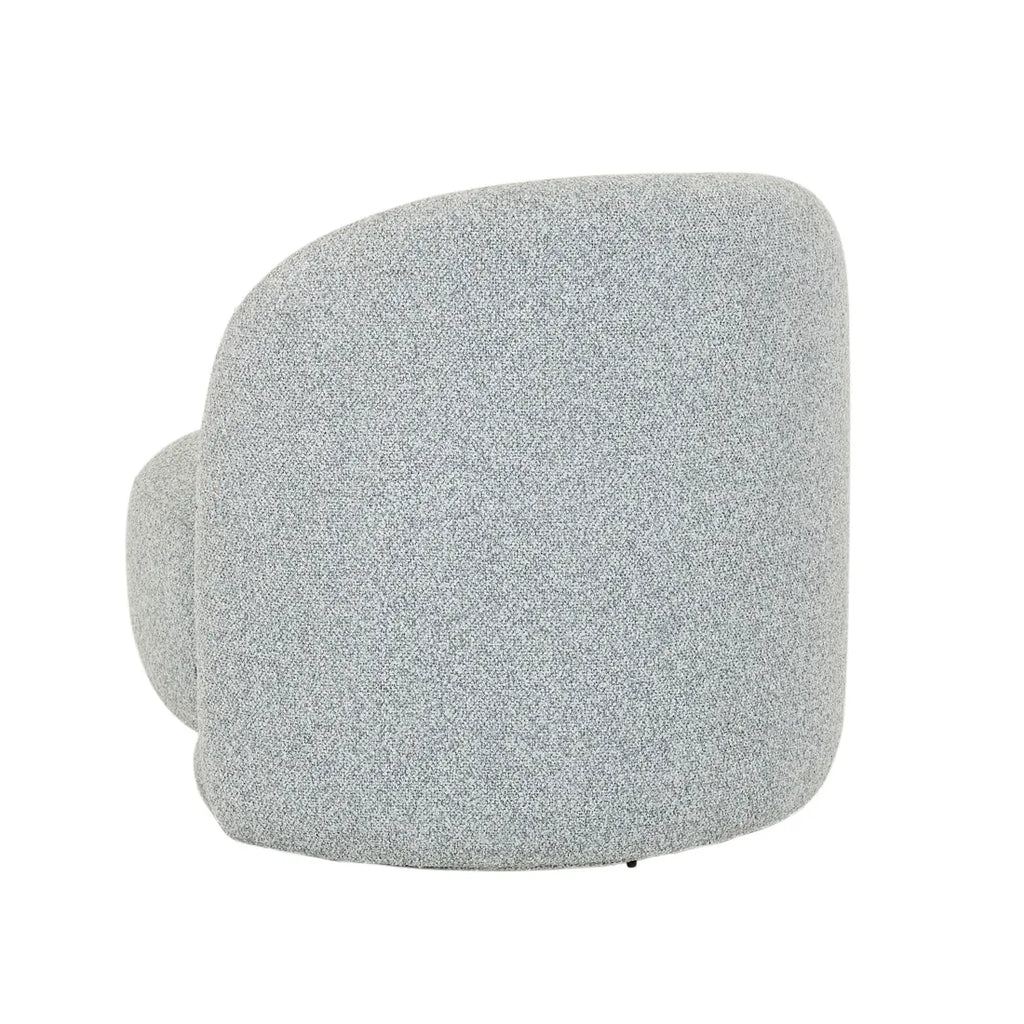 Ina Chair Nimbus