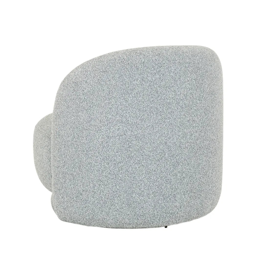Ina Chair Nimbus