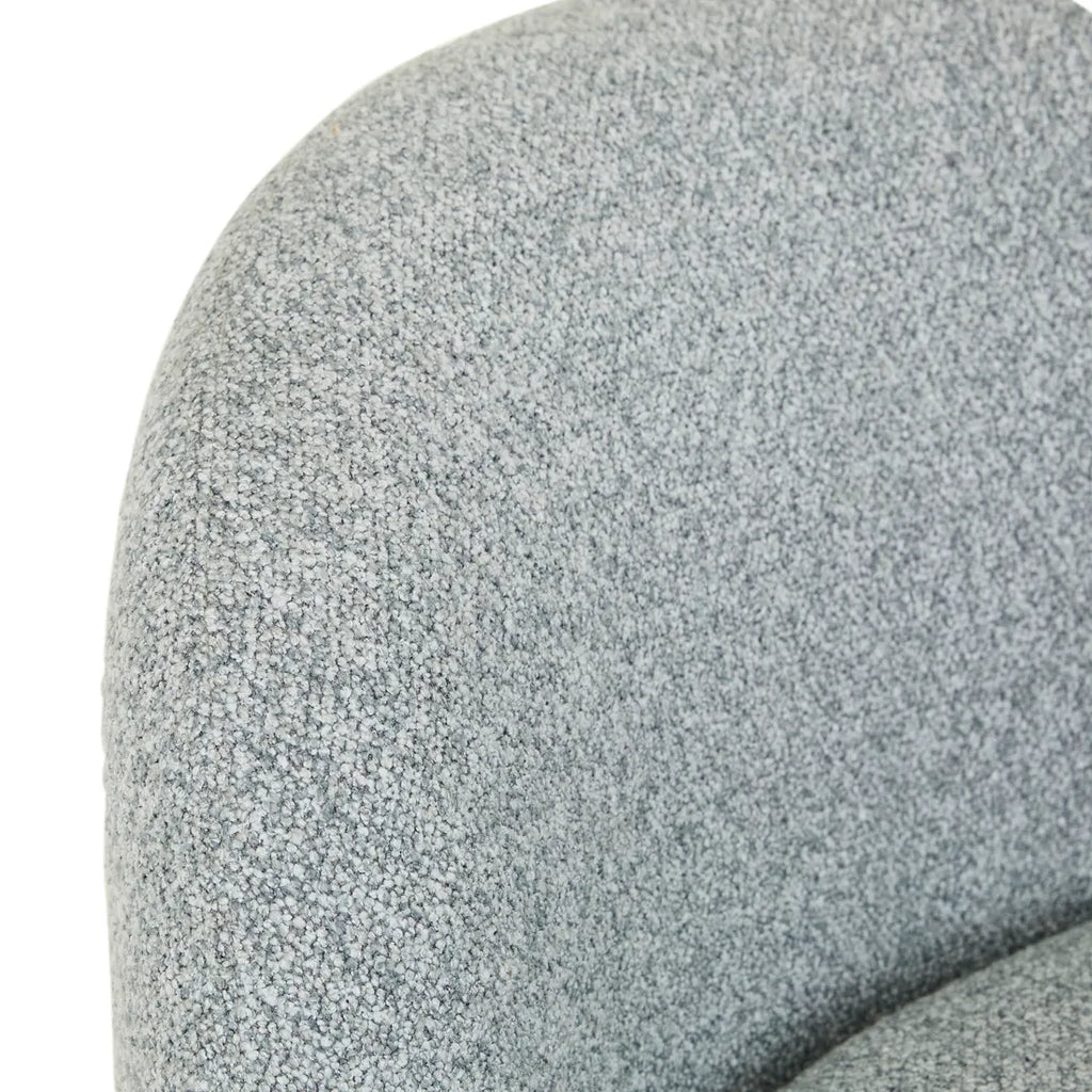 Ina Chair Nimbus