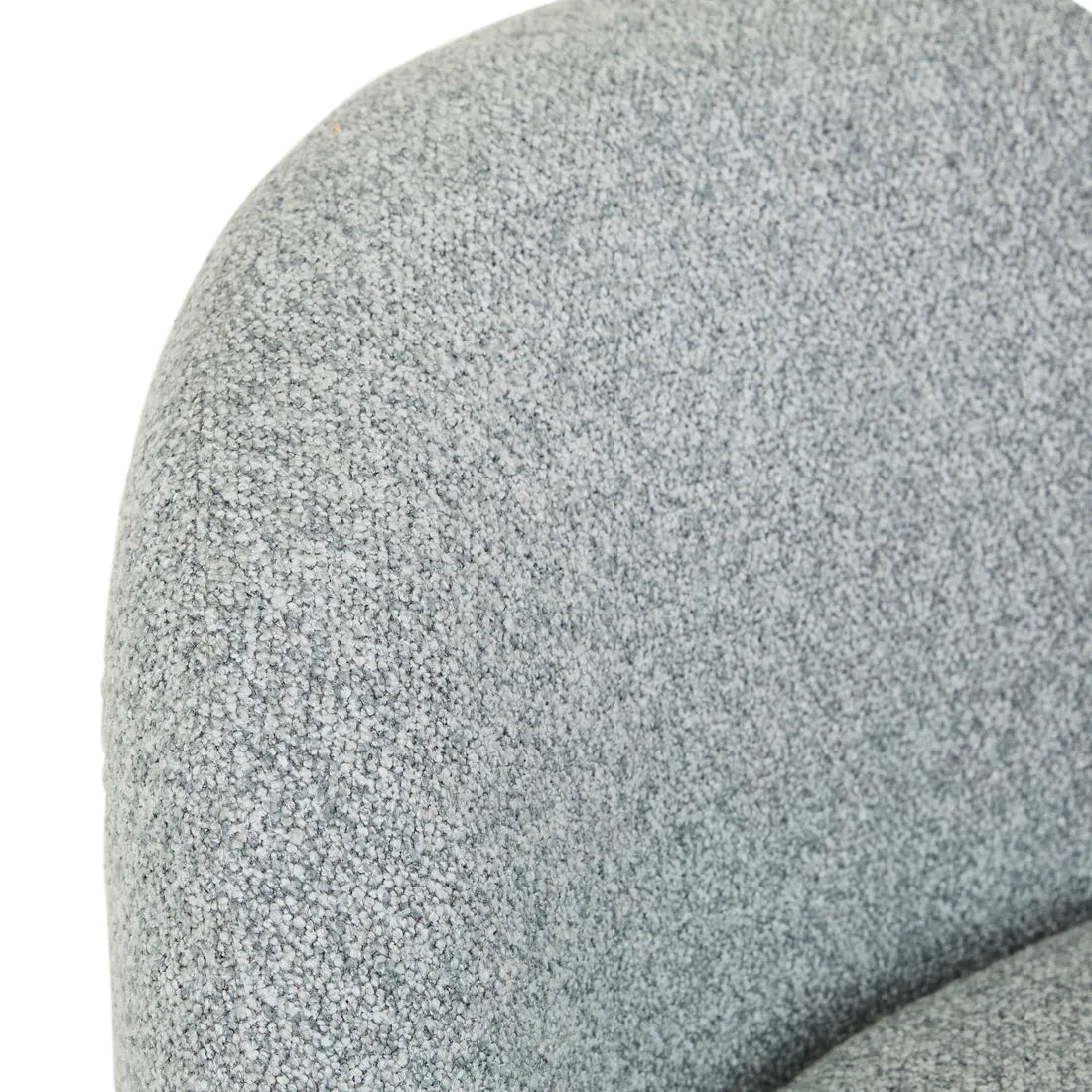 Ina Chair Nimbus