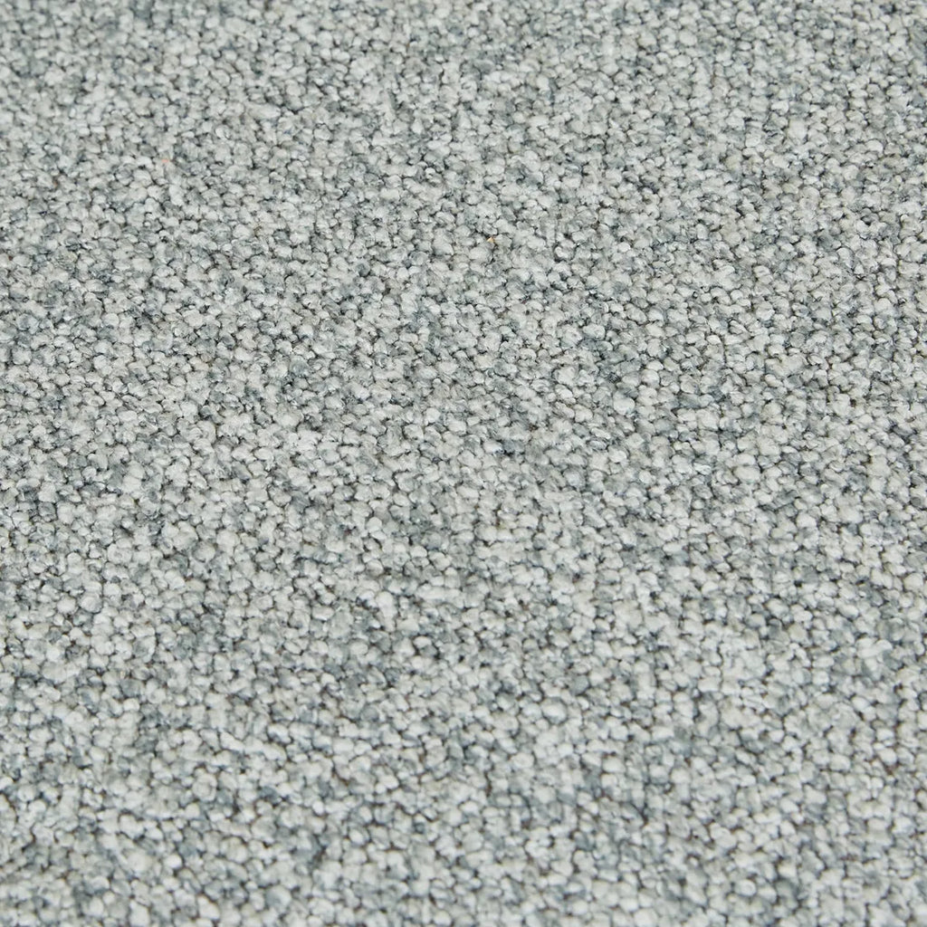 Ina Chair Nimbus