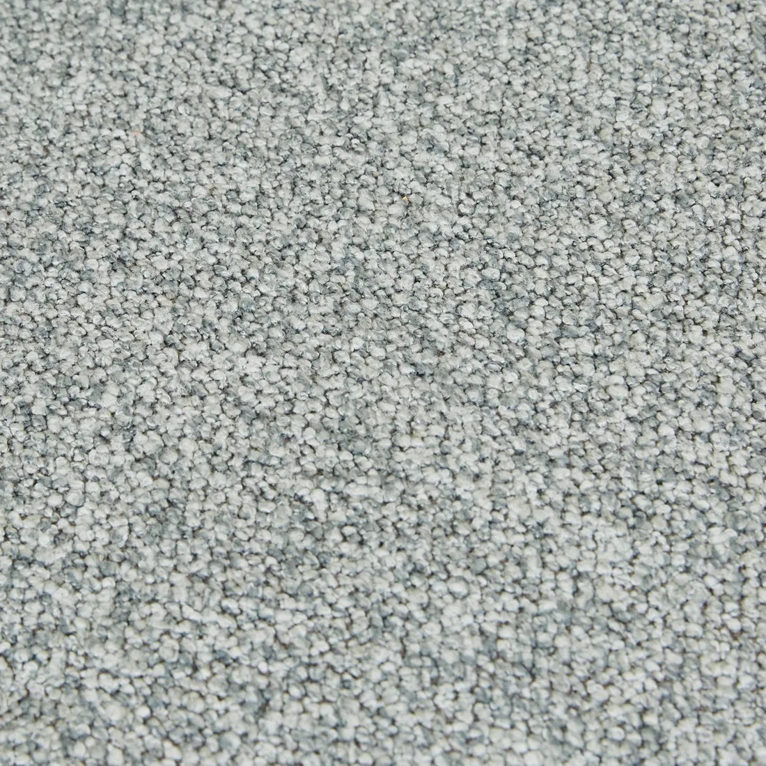 Ina Chair Nimbus
