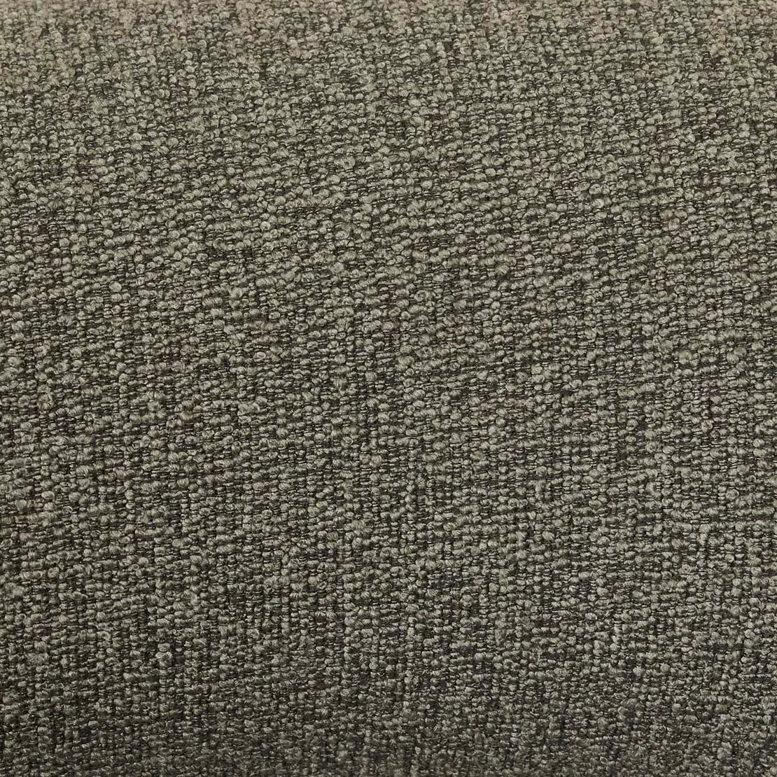 Jenson Chair Moss Tweed
