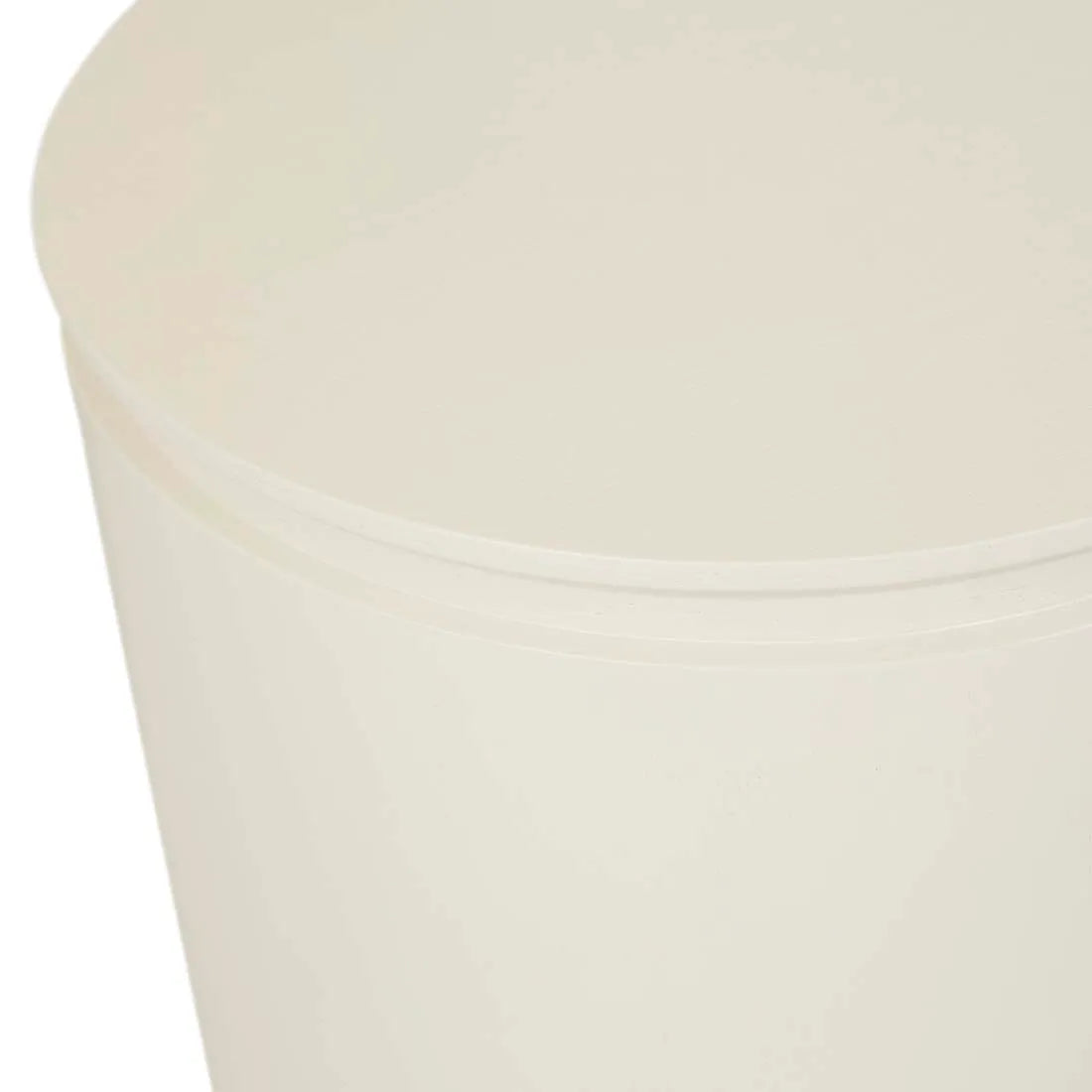 Pluto Entertainment Unit Porcelain