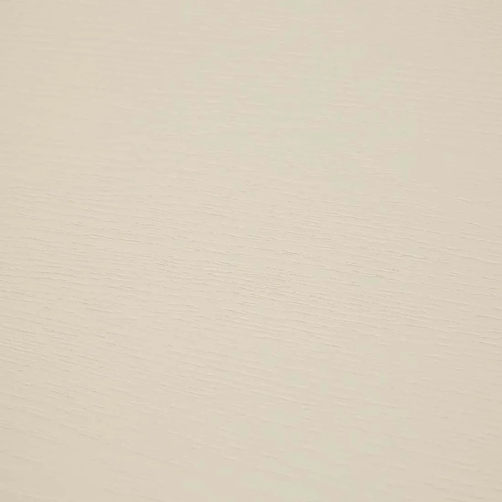 Pluto Entertainment Unit Porcelain