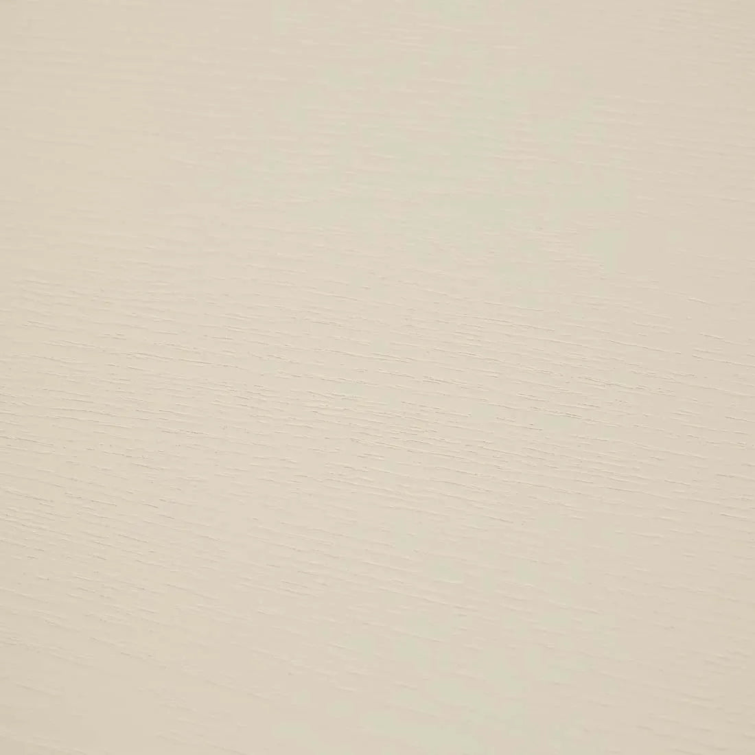 Pluto Entertainment Unit Porcelain
