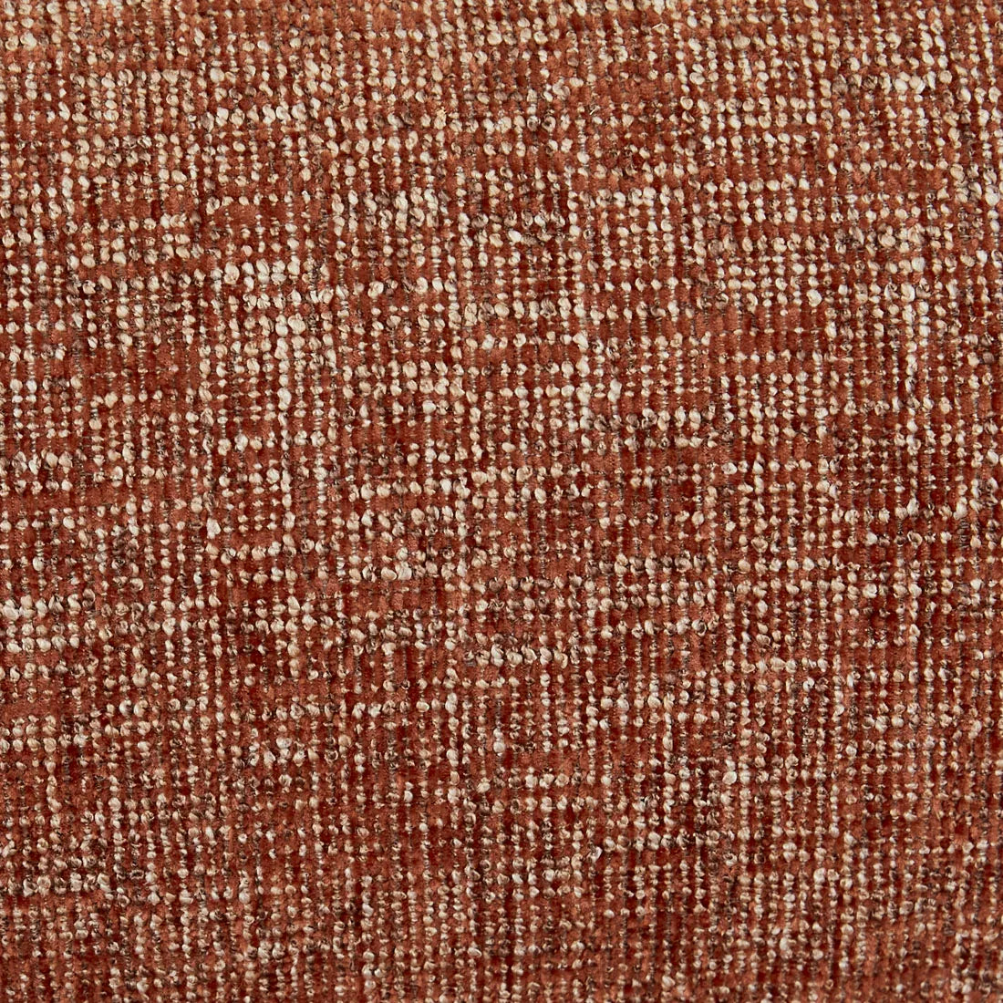 Jenson Bench Seat Cinnamon Speckle