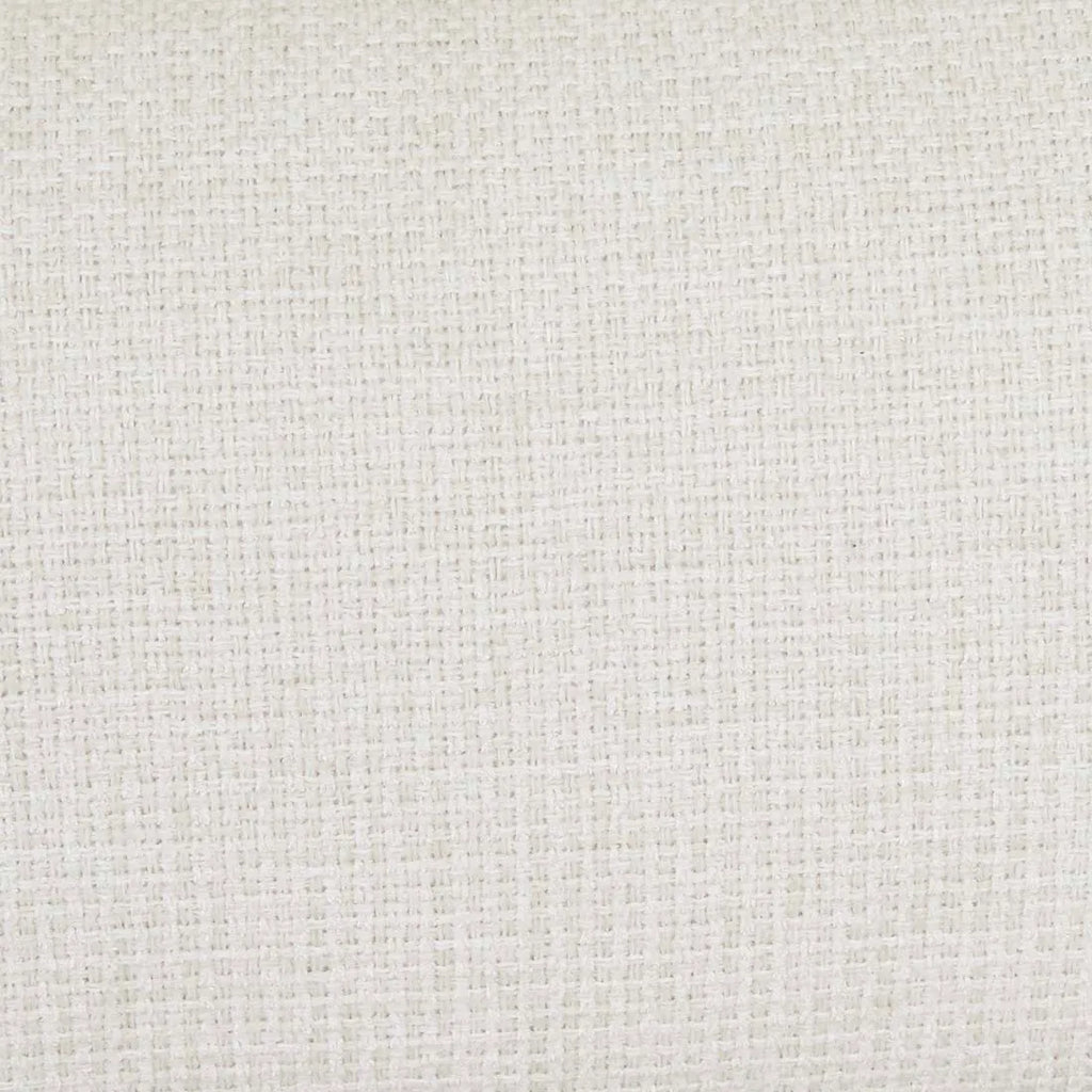 Jenson Bench Seat Noyack Salt