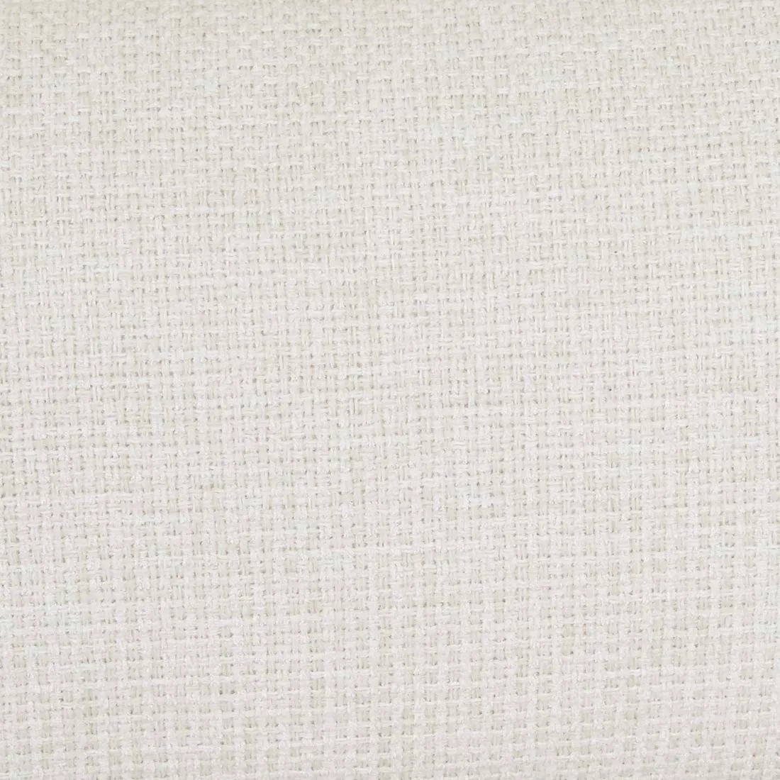 Jenson Bench Seat Noyack Salt