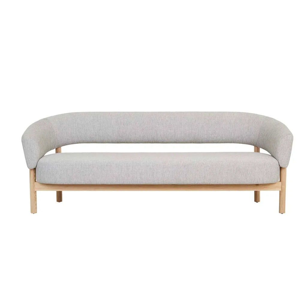 Jenson Sofa Noyack Mist