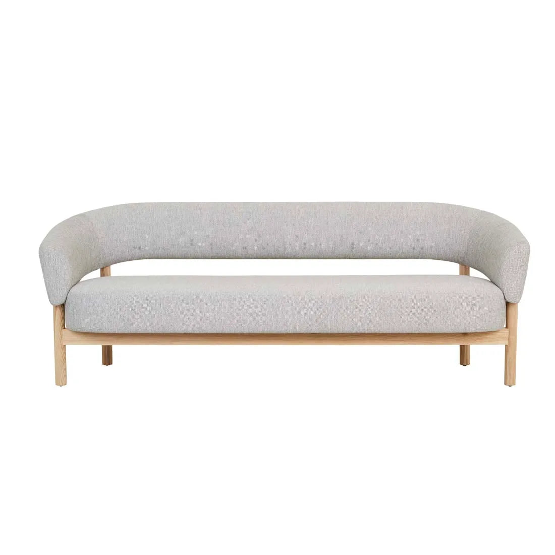 Jenson Sofa Noyack Mist
