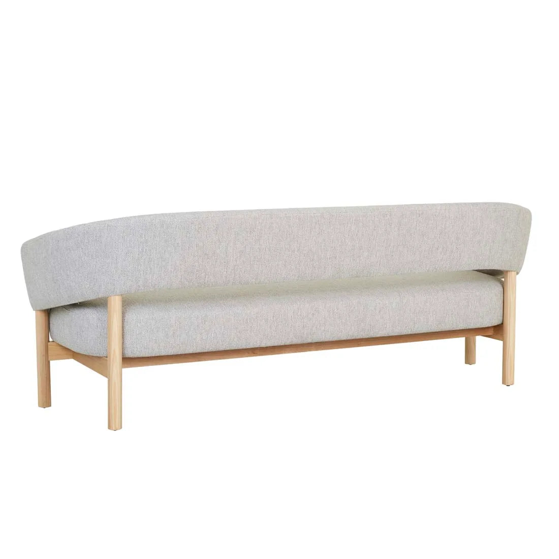 Jenson Sofa Noyack Mist