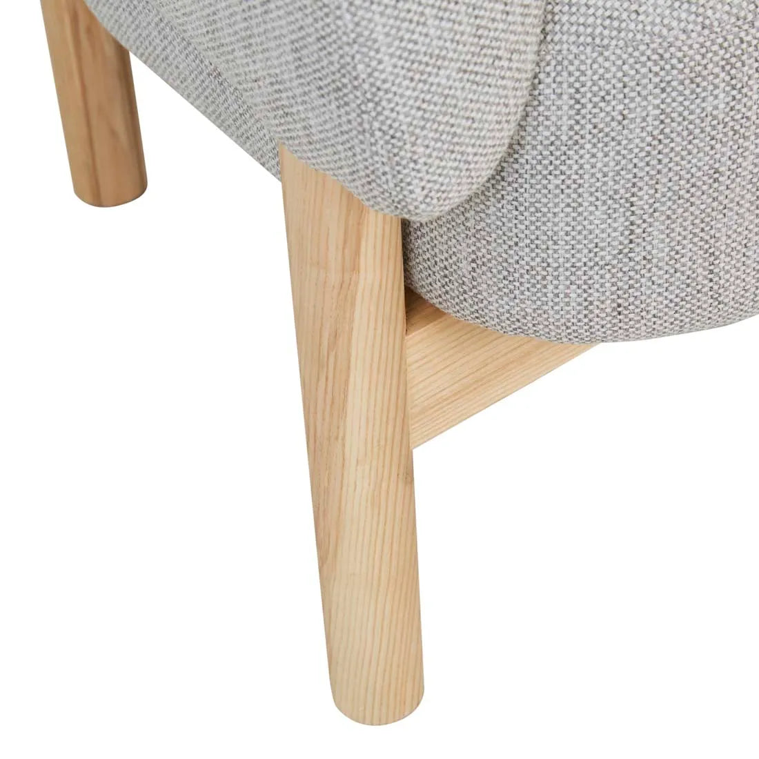 Jenson Sofa Noyack Mist