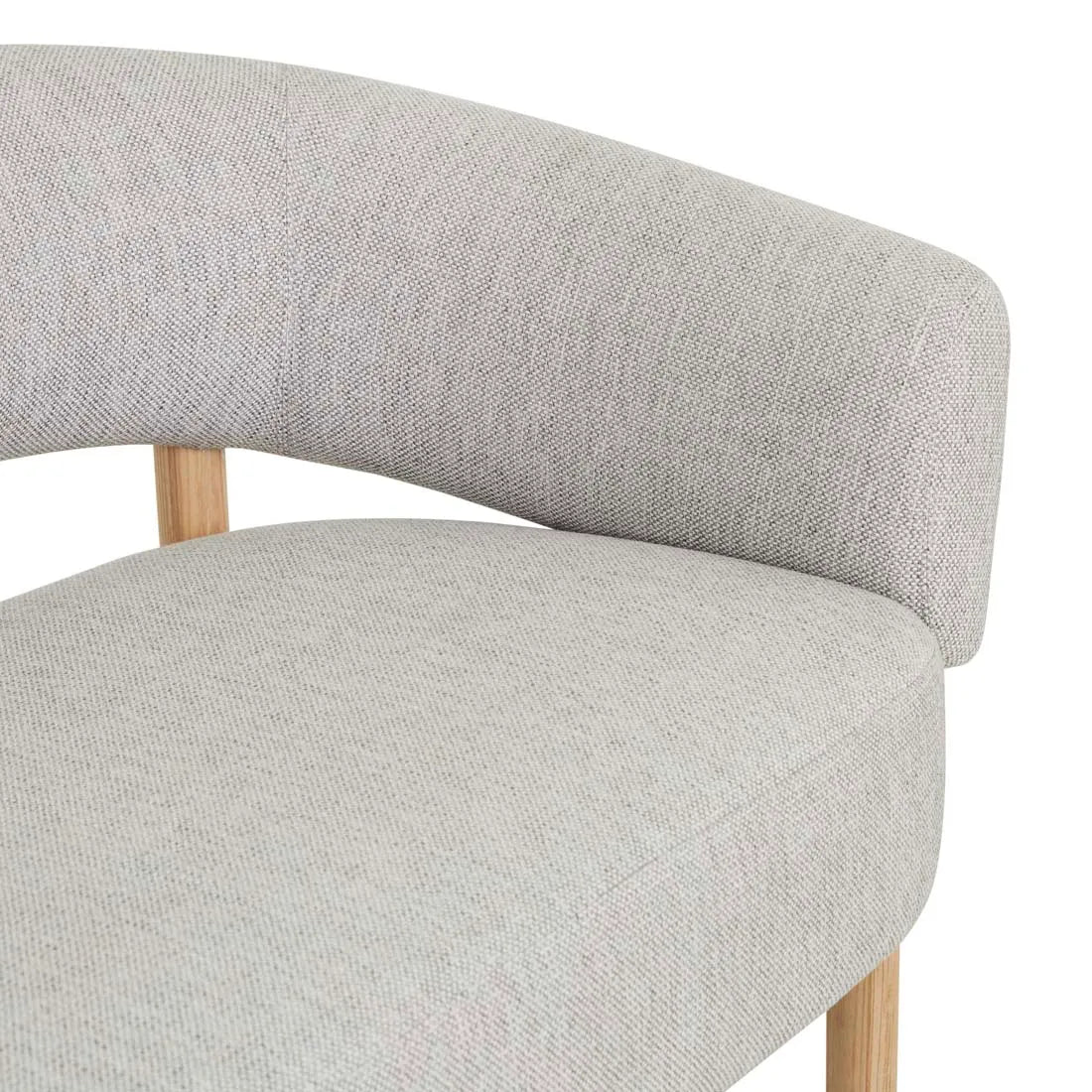 Jenson Sofa Noyack Mist