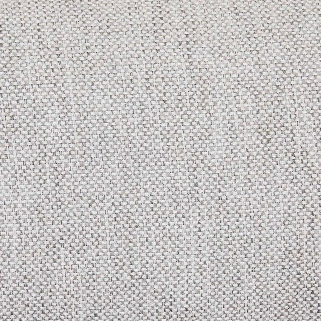 Jenson Sofa Noyack Mist