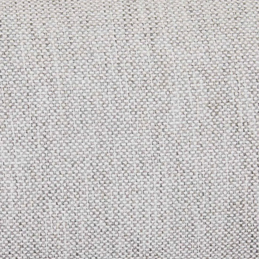 Jenson Sofa Noyack Mist