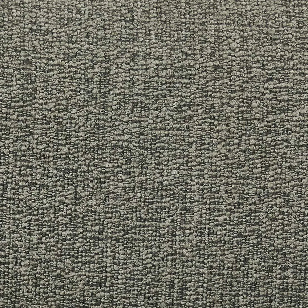 Jenson Sofa Moss Tweed