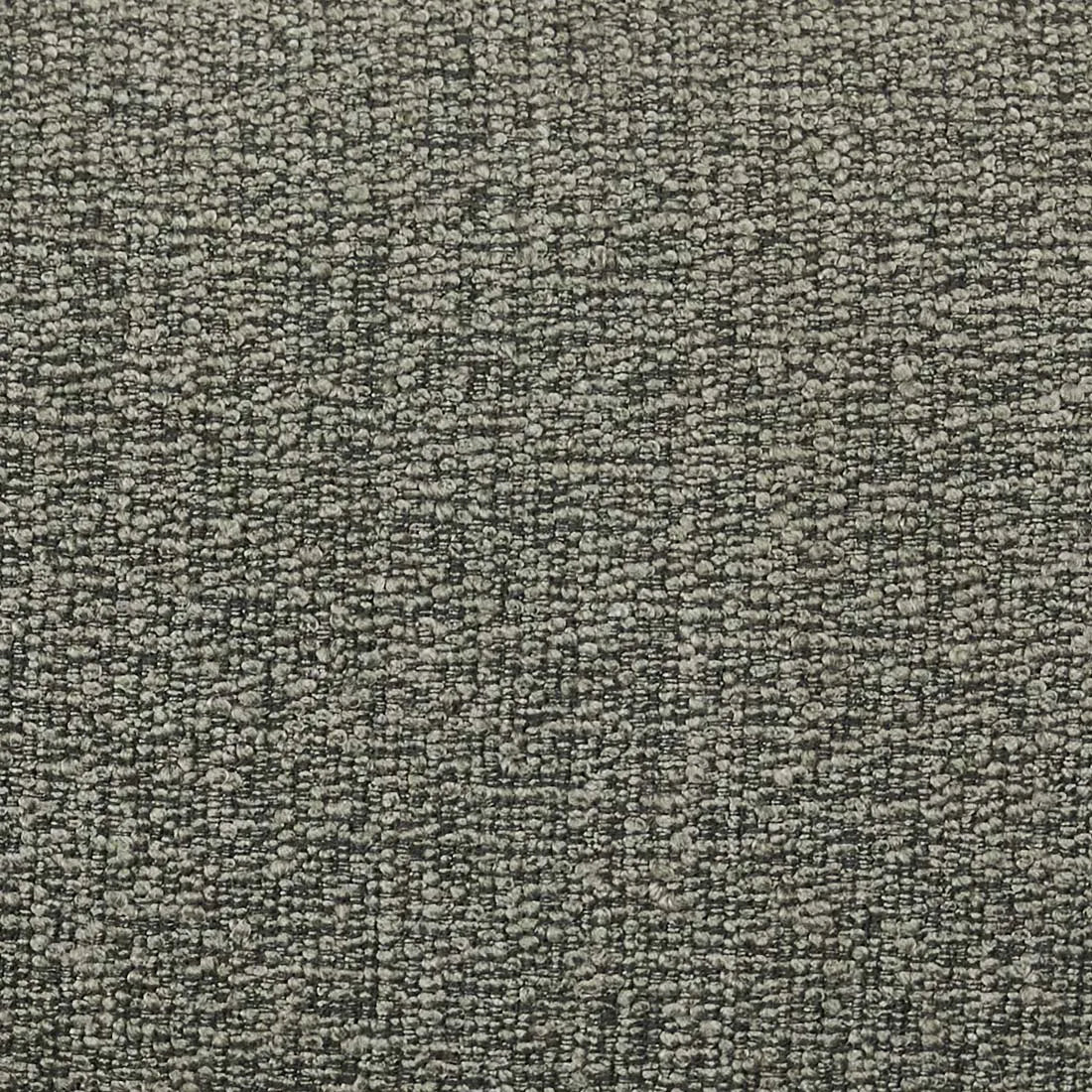 Jenson Sofa Moss Tweed