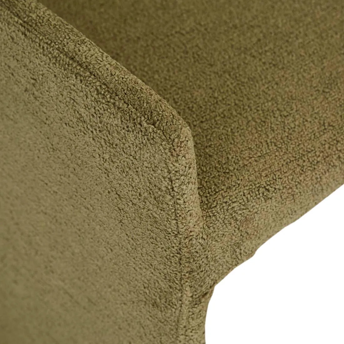 Jude Dining Chair Hedge