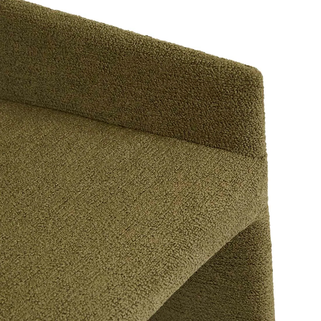 Jude Dining Chair Hedge