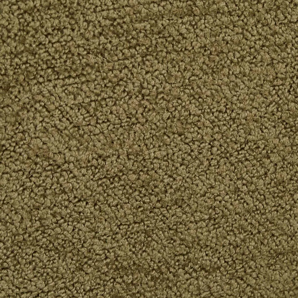 Jude Dining Chair Hedge