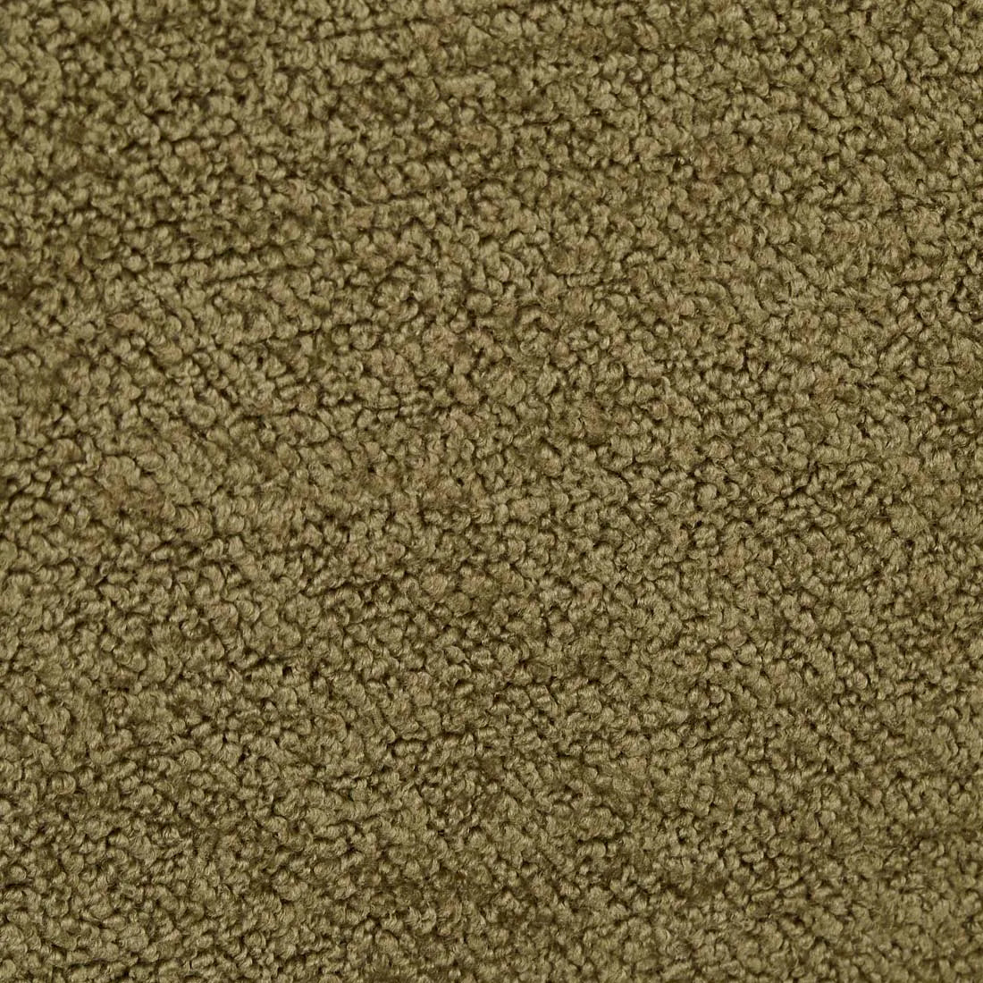Jude Dining Chair Hedge