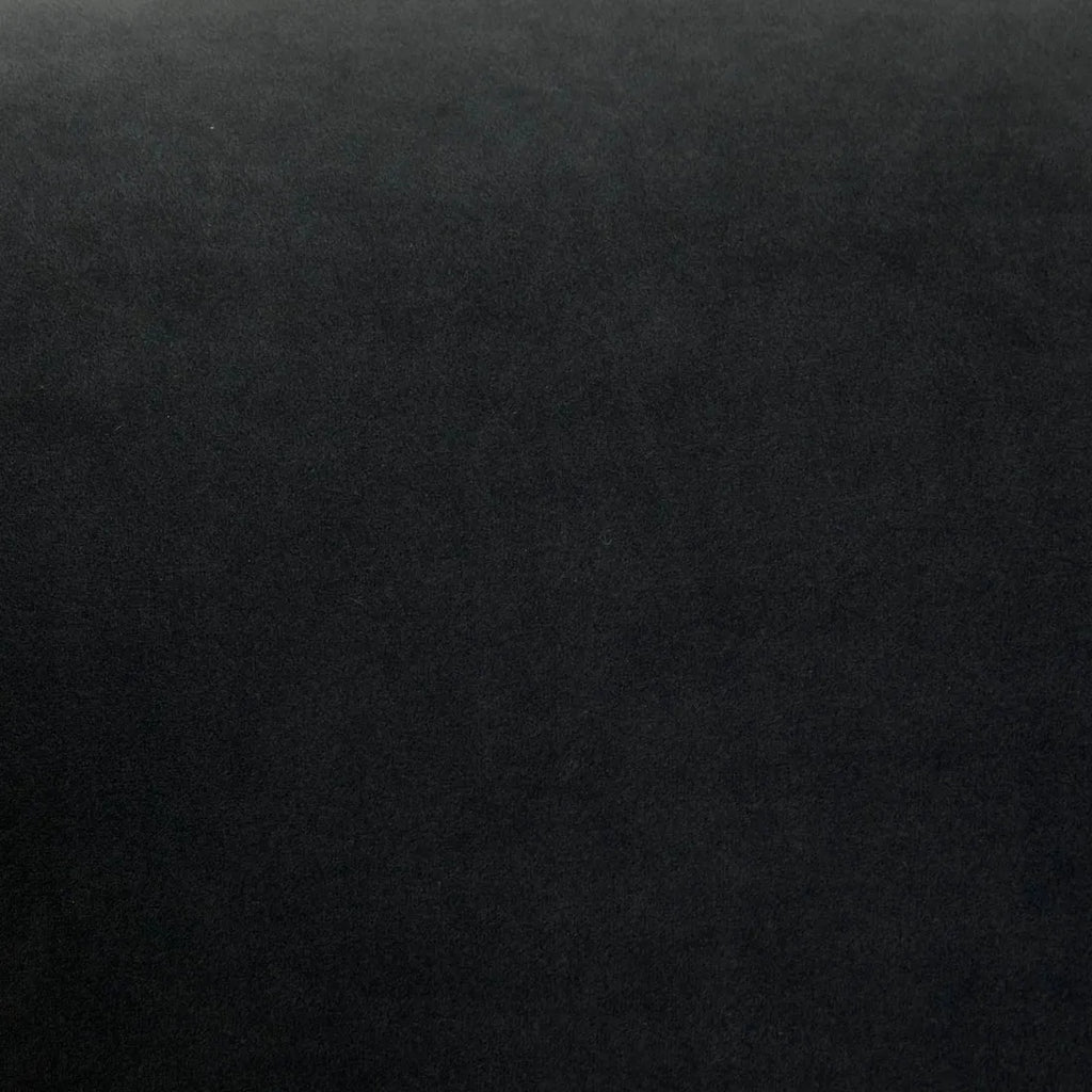 Juno Belmont Sofa Nocturne Velvet