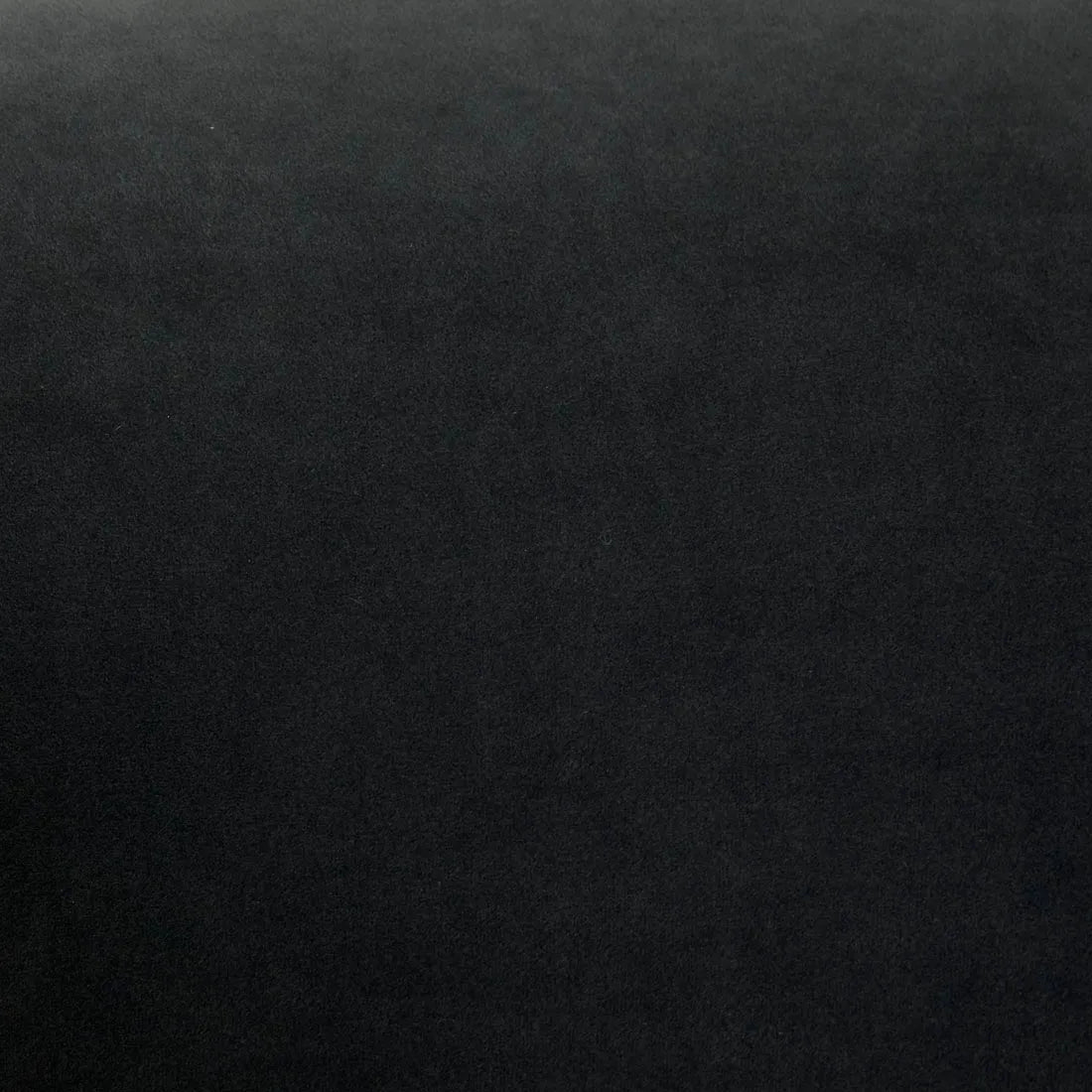 Juno Belmont Sofa Nocturne Velvet
