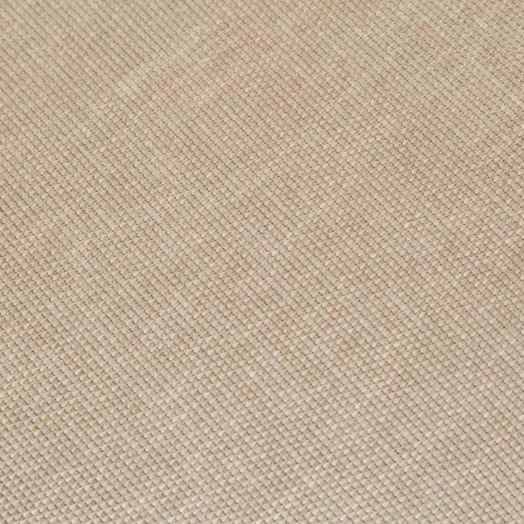 Juno Channel Ottoman Copeland Birch