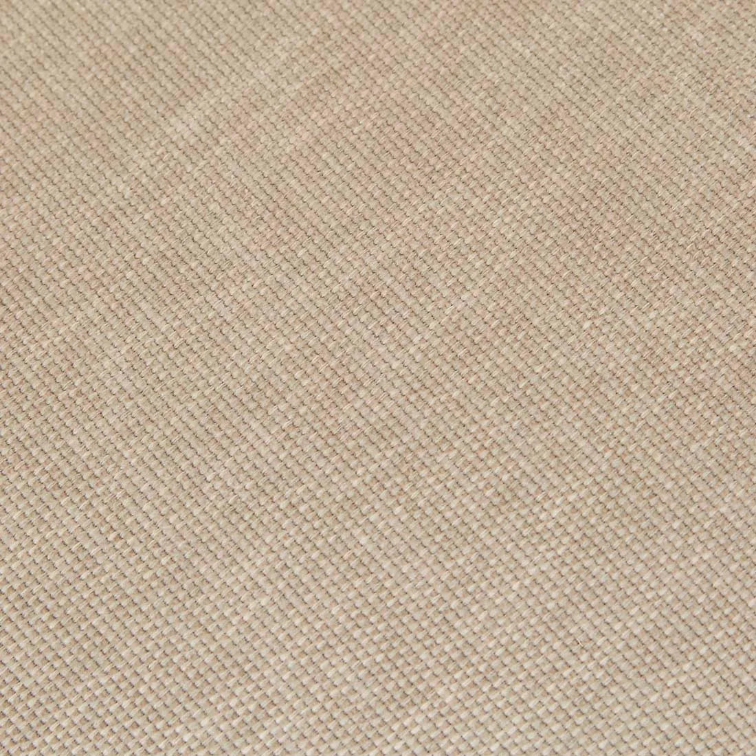 Juno Channel Ottoman Copeland Birch