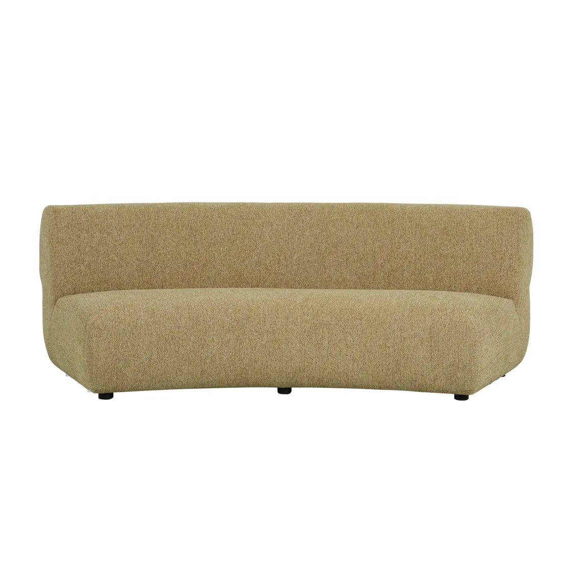 Juno Cloud Arc Desert Speckle