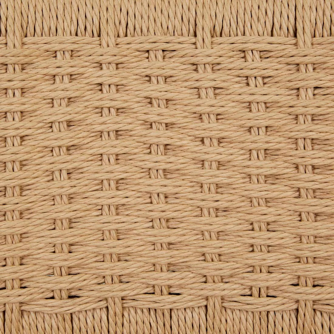 Anton Dining Chair Natural